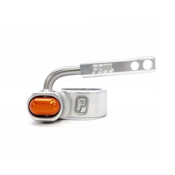 Media PC196SILOR_01.jpg