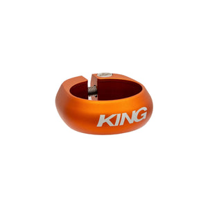 Media JABM2_01.jpg