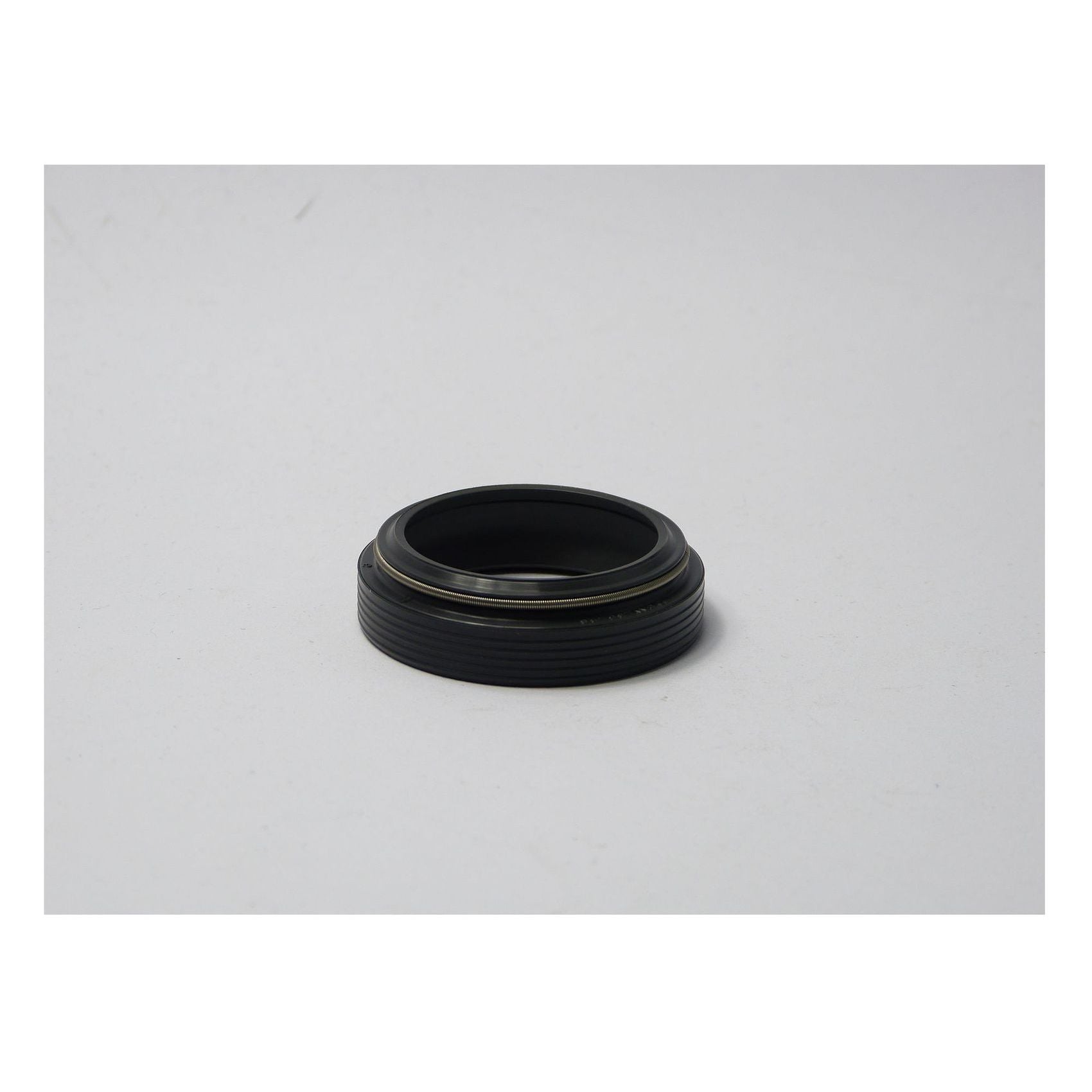 Media AAG0386_01.jpg