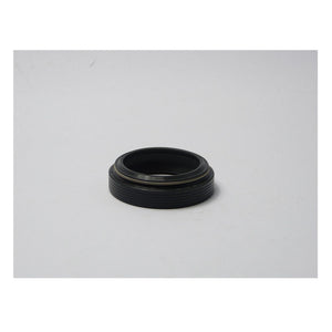 Media AAG0386_01.jpg