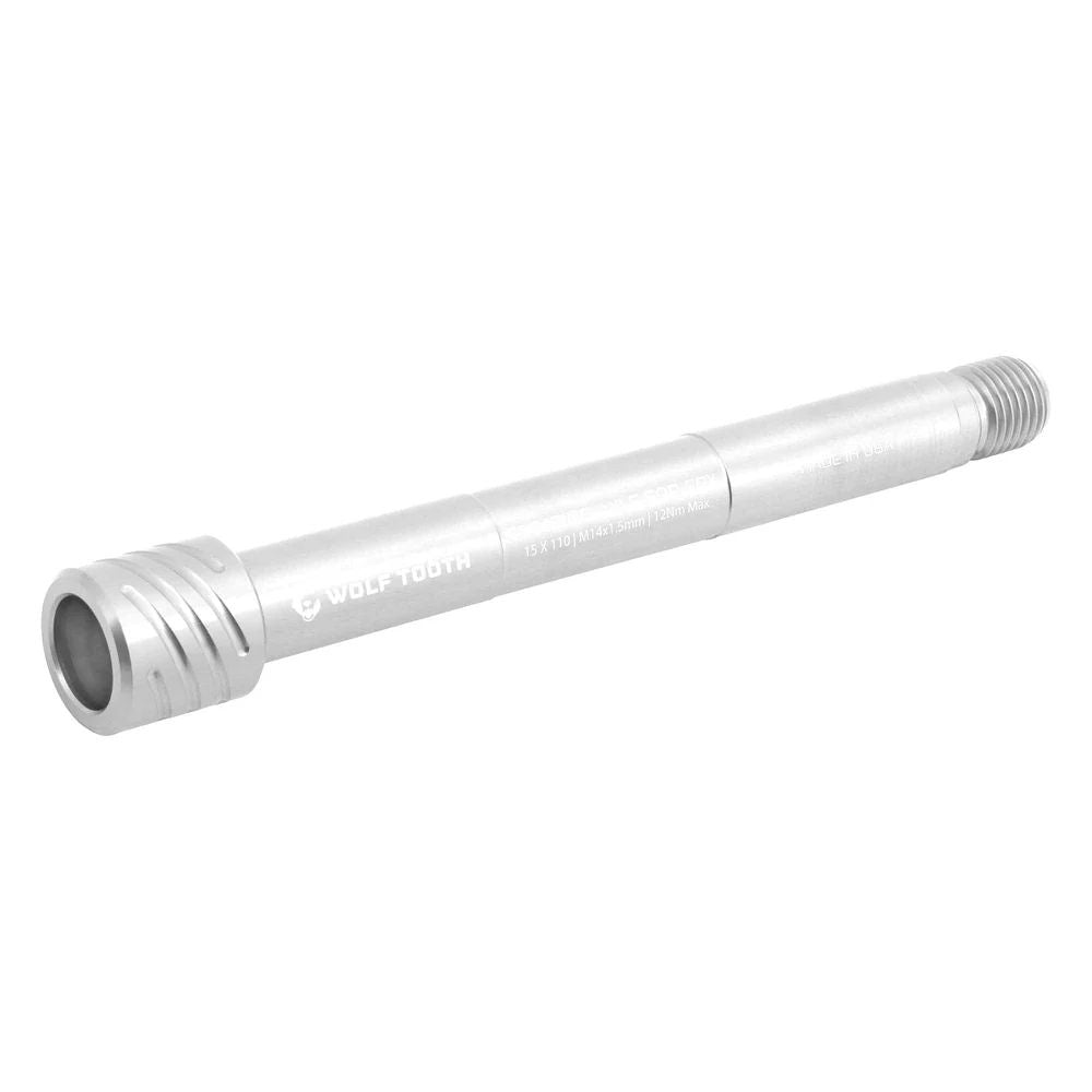 Media F-AXLE15-FXFL-RSIL_01.jpg