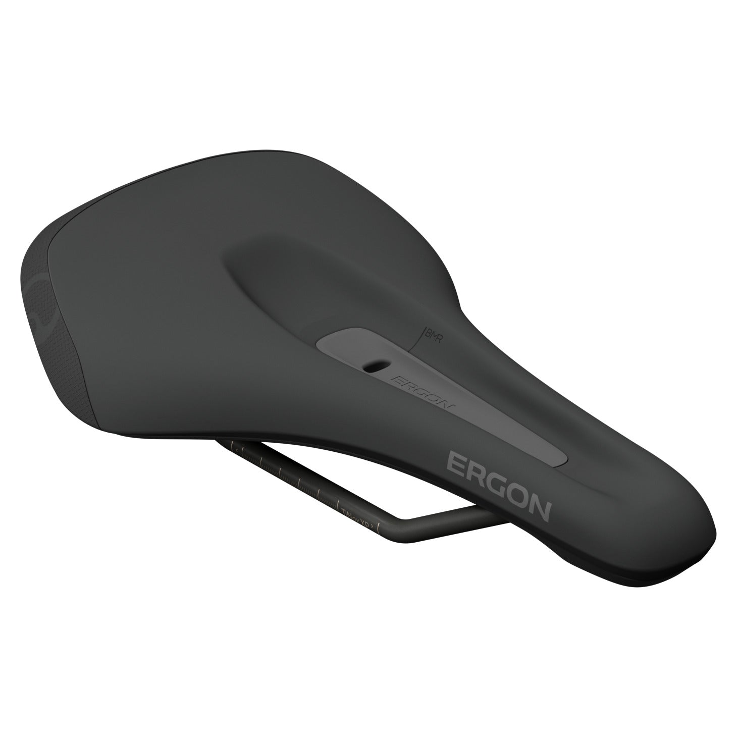 Ergon SMS Women