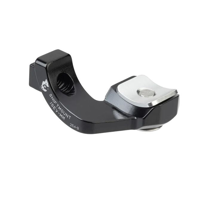 Media SHF-ISEV-MM_01.jpg