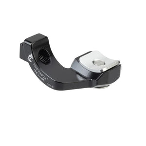 Media SHF-ISEV-MM_01.jpg