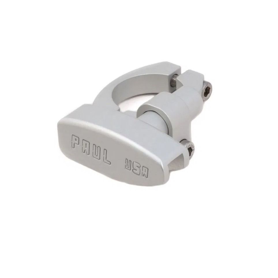 Media PC620SILVER_01.jpg