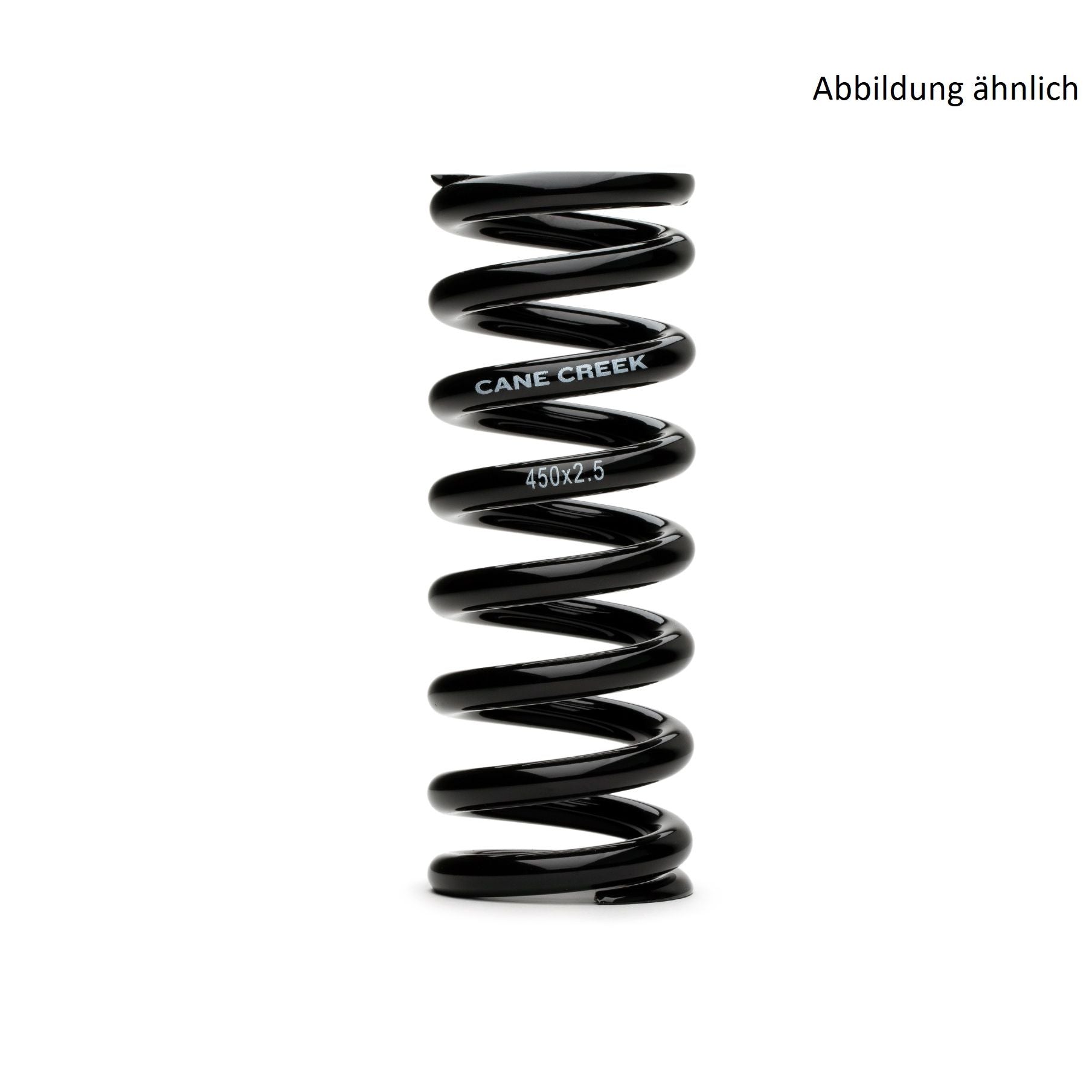 Media DBB2.00-450-V2_01.jpg