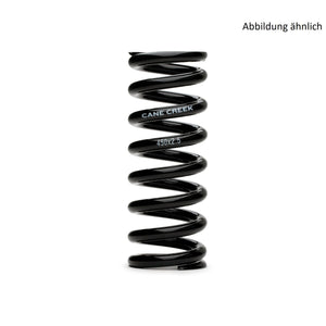 Media DBB2.00-450-V2_01.jpg