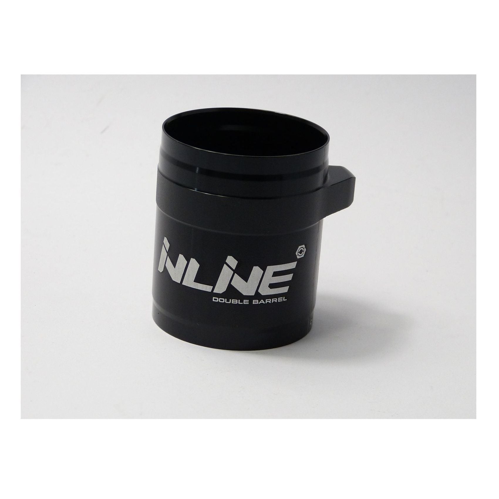 Cane Creek äußere Luftkammer V4, DB INLINE