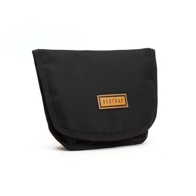 Restrap HIP POUCH Hüfttasche