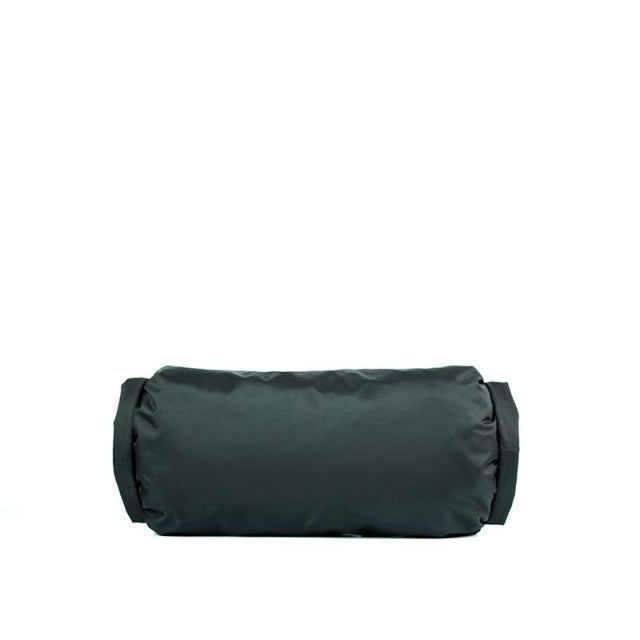 Restrap DOUBLE ROLL - Packsack