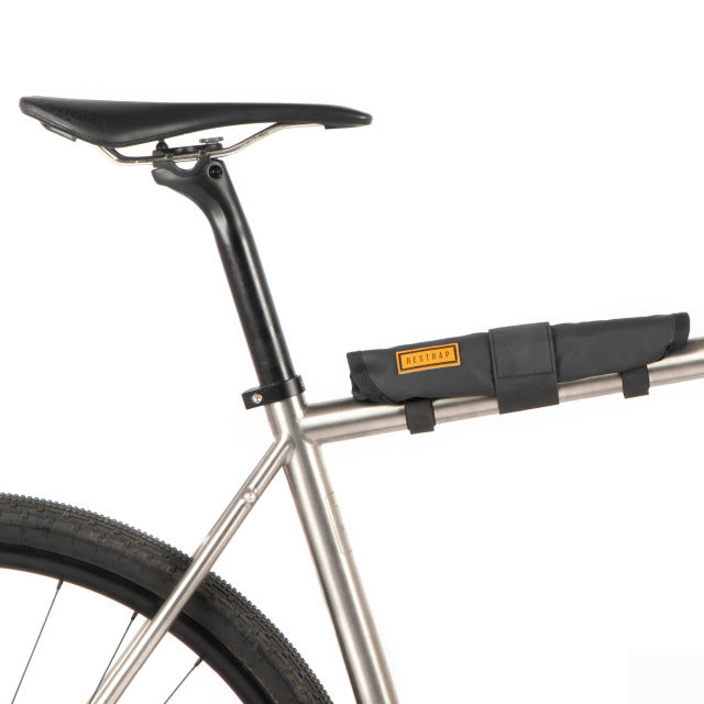 Restrap HIKE A BIKE Tragegurt