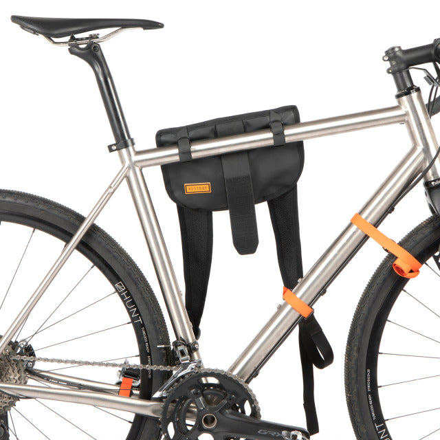 Restrap HIKE A BIKE Tragegurt