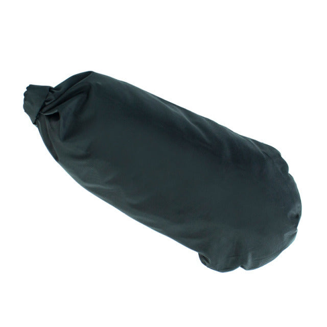 Restrap TAPERED Packsack