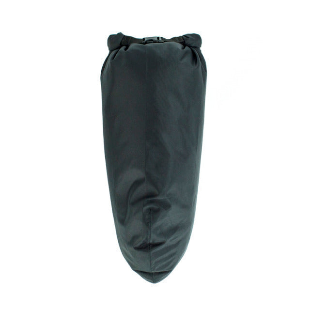 Restrap TAPERED Packsack