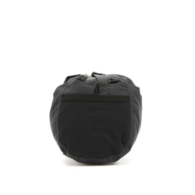 Restrap ADVENTURE RACE Packsack