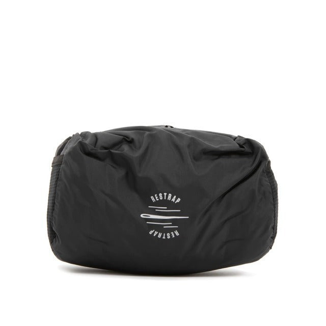 Restrap ADVENTURE RACE Packsack
