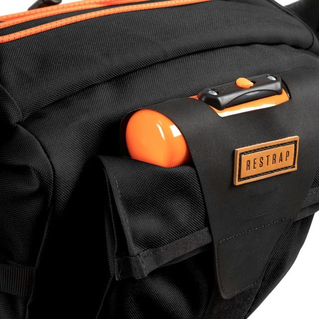 Restrap BAR PACK Lenkertasche