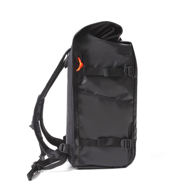 Restrap ROLL TOP Rucksack