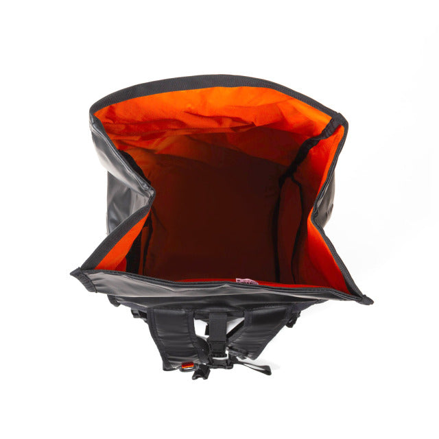 Restrap ROLL TOP Rucksack