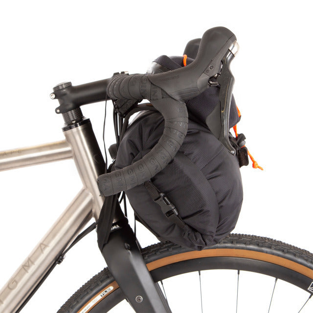 Restrap BAR BAG Lenkerrolle