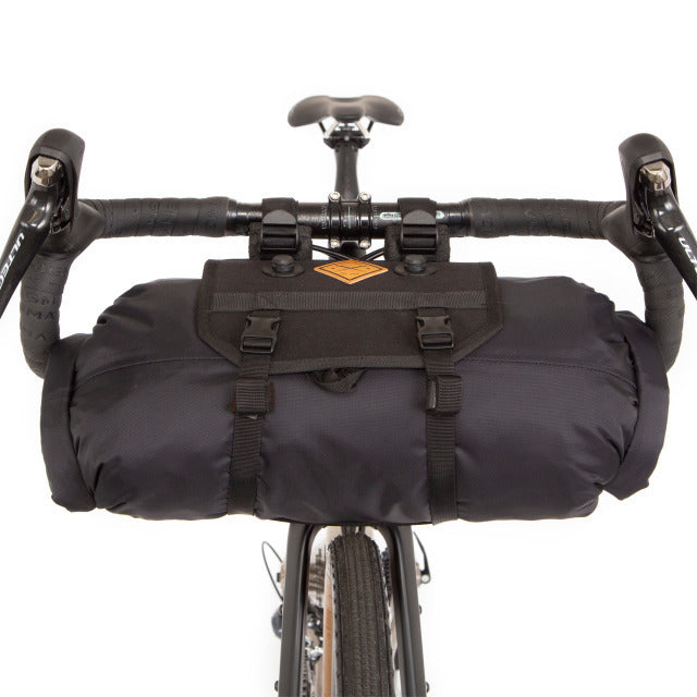 Restrap BAR BAG Lenkerrolle