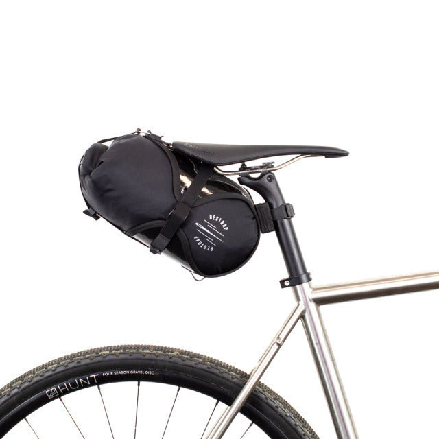 Restrap ADVENTURE RACE Satteltasche