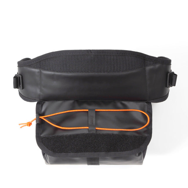Restrap UTILITY Hüfttasche