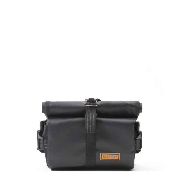 Restrap UTILITY Hüfttasche