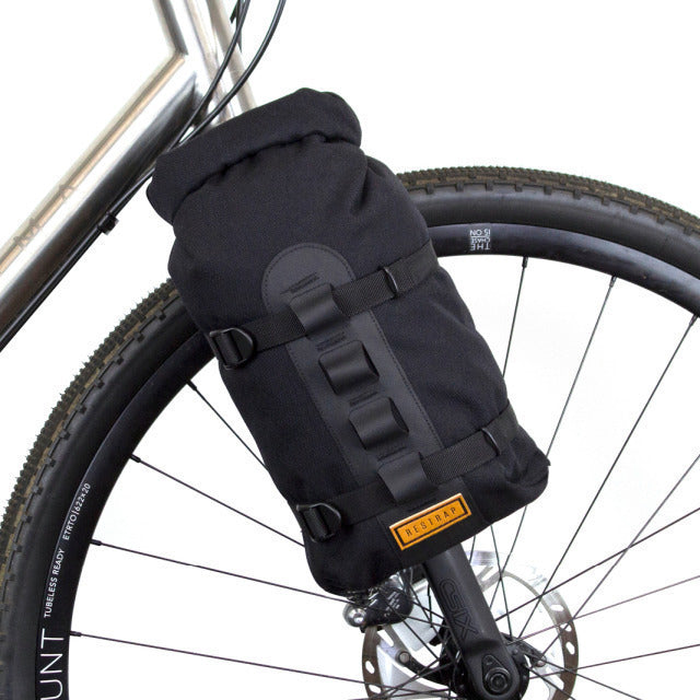 Restrap FORK Packsack