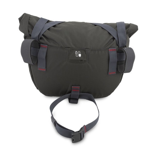 Acepac BAR BAG Lenkertasche