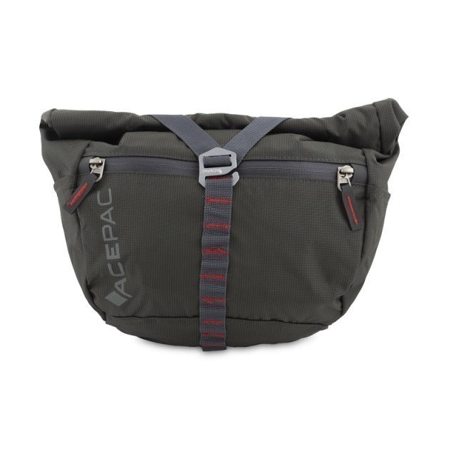 Acepac BAR BAG Lenkertasche