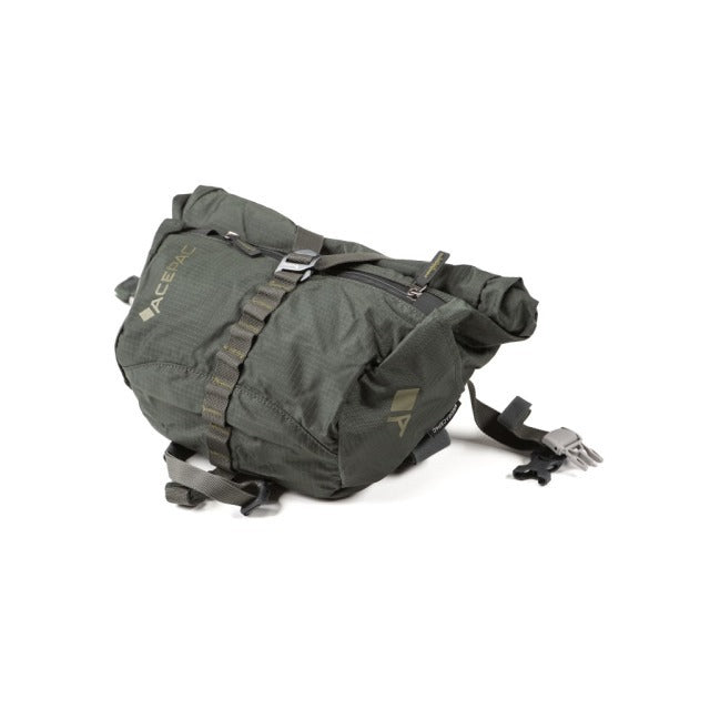 Acepac BAR BAG MKIII Lenkertasche