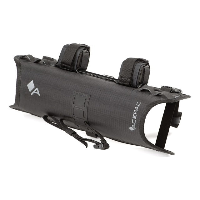 Acepac BAR HARNESS MKIII