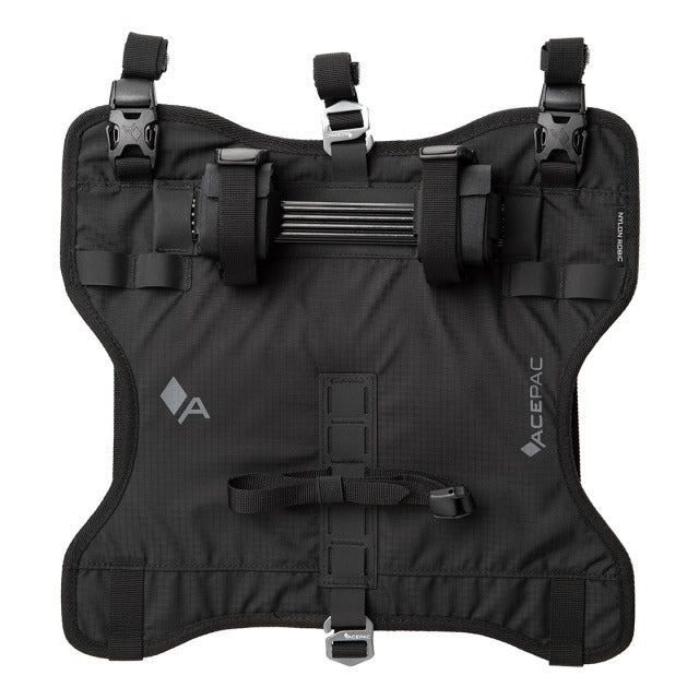 Acepac BAR HARNESS MKIII