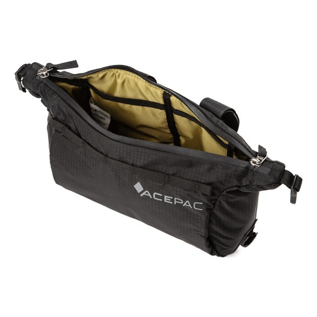 Acepac BARREL MK III Lenkertasche