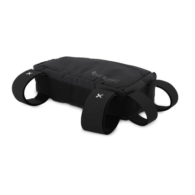 Acepac FUEL BAG MKII Rahmentasche