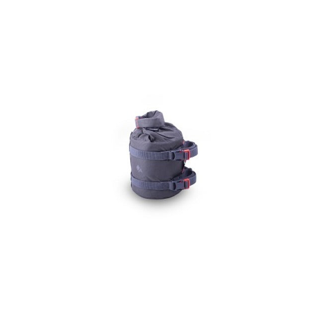 Acepac MINIMA MKII Holster