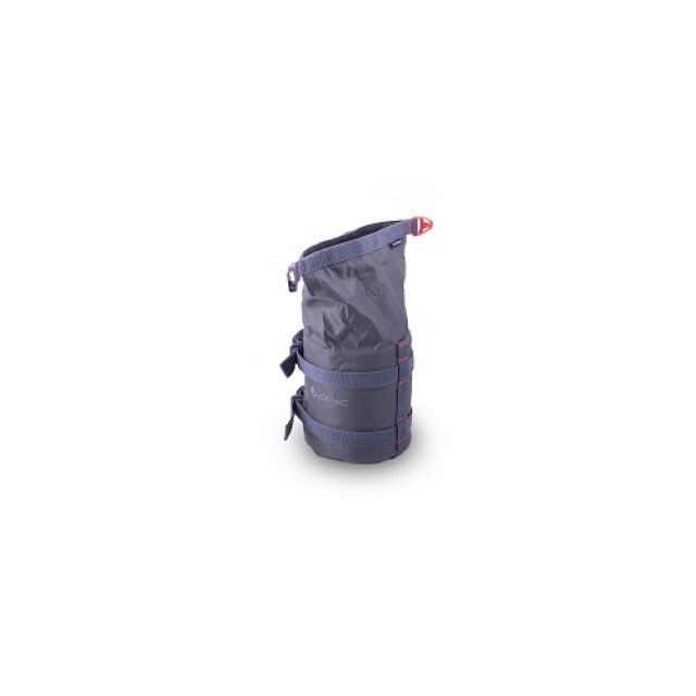 Acepac MINIMA MKII Holster