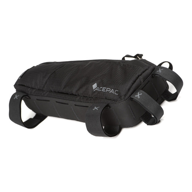 Acepac FUEL BAG MKIII Rahmentasche