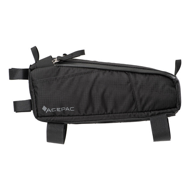 Acepac FUEL BAG MKIII Rahmentasche