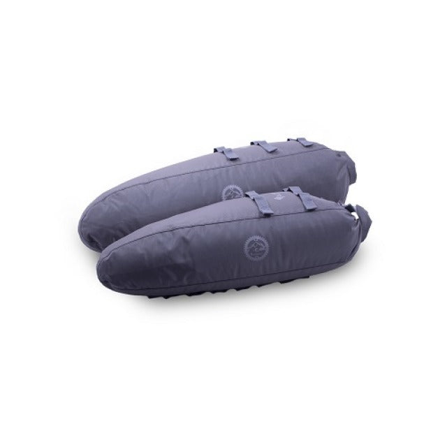 Acepac SADDLE Dry Bag