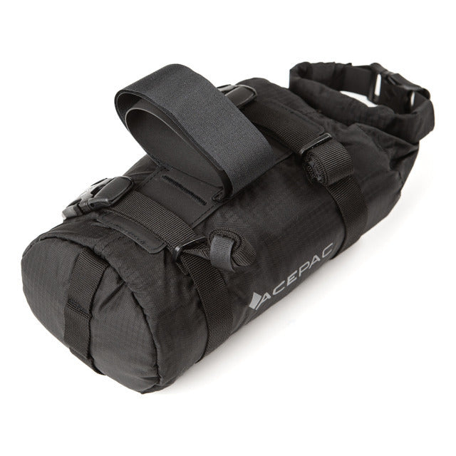Acepac MINIMA MKIII Lenkertasche