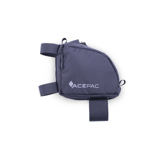Acepac TUBE BAG MKII Rahmentasche