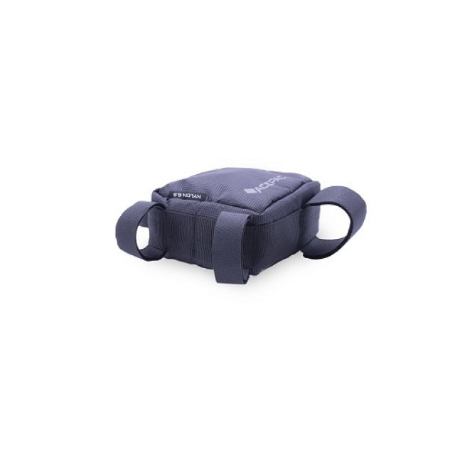 Acepac TUBE BAG MKII Rahmentasche