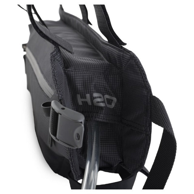 Acepac ZIP MKII Rahmentasche
