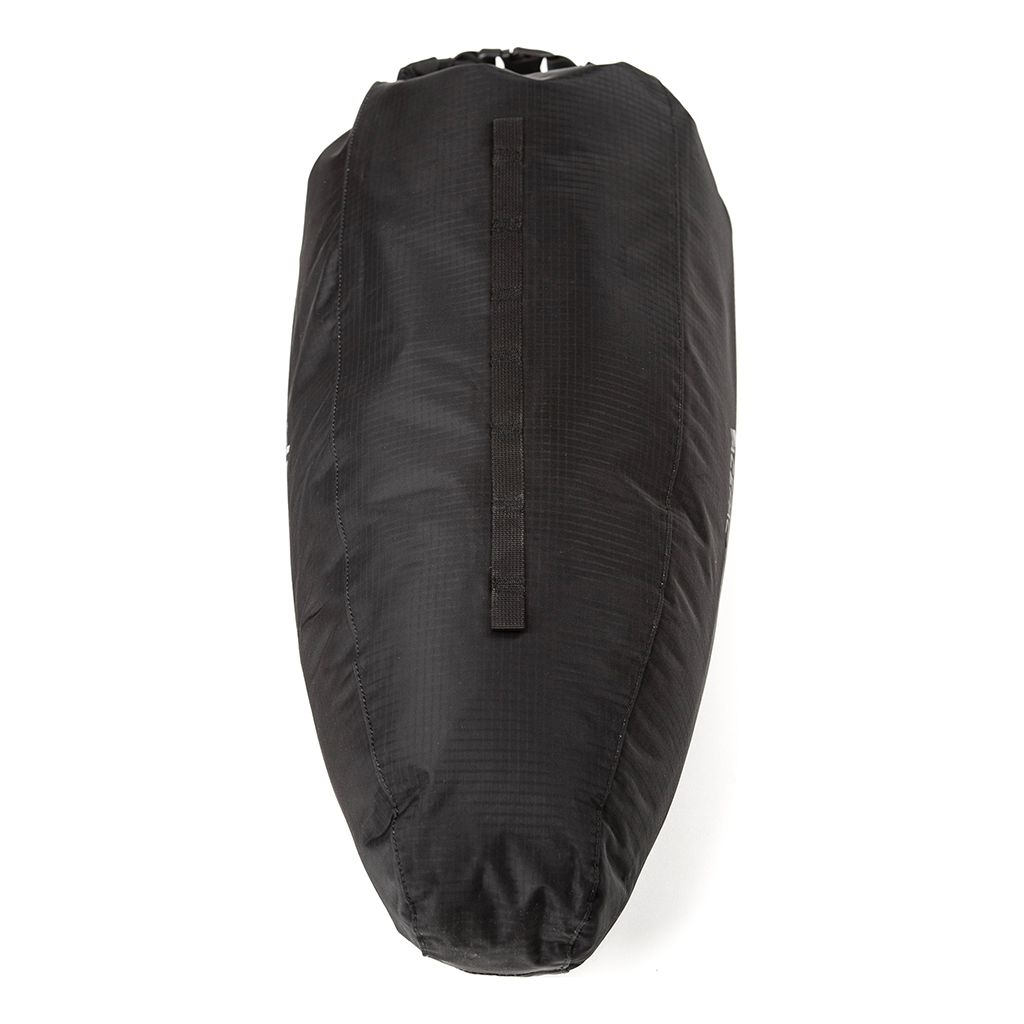 Acepac SADDLE DRYBAG MKIII Satteltasche