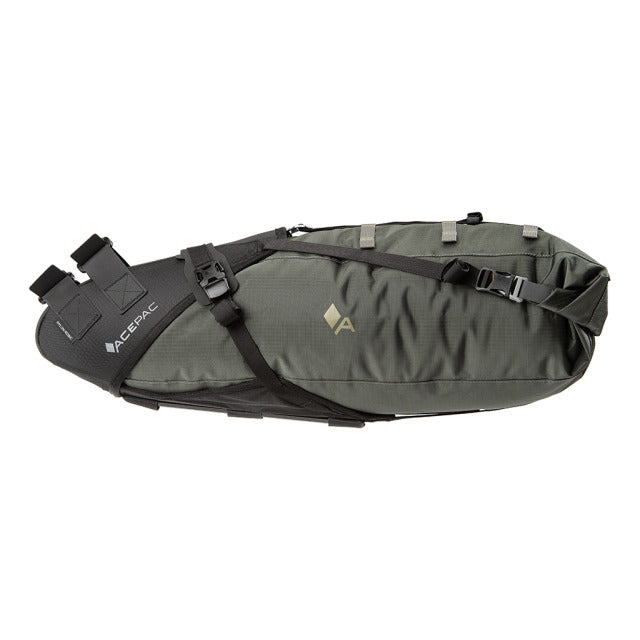 Acepac SADDLE HARNESS MKIII