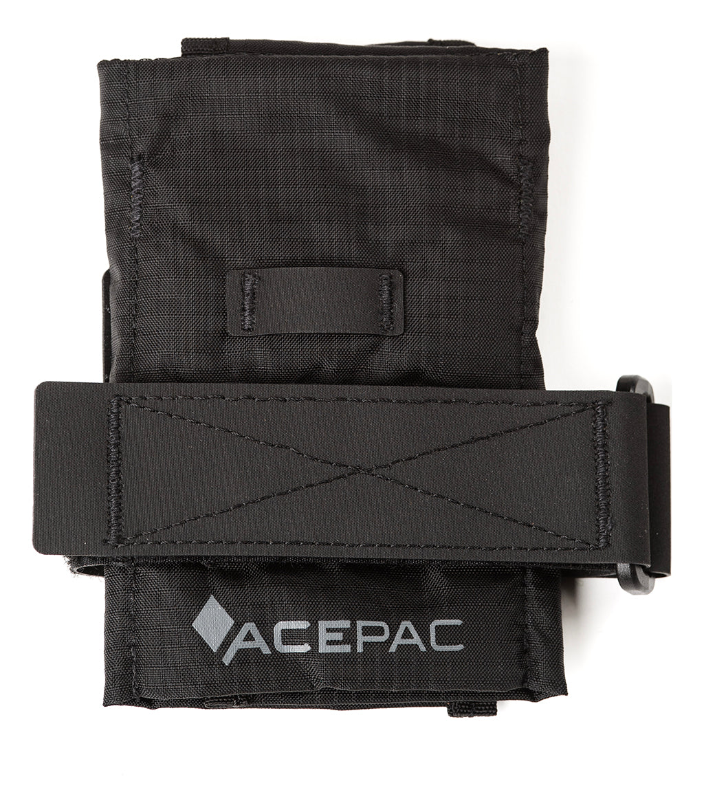 Acepac TOOL WALLET MKIII Werkzeugtasche