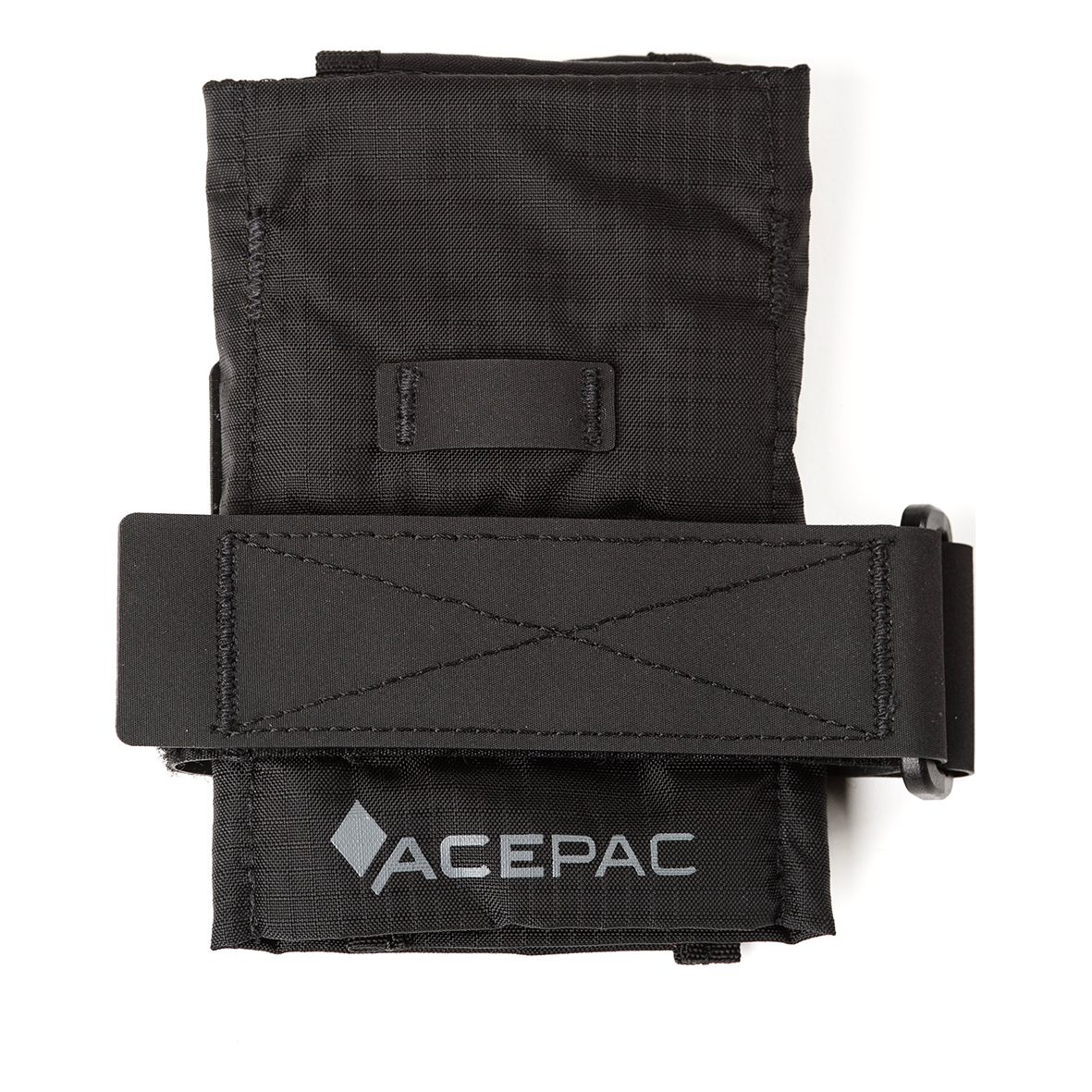 Acepac TOOL WALLET MKIII Werkzeugtasche