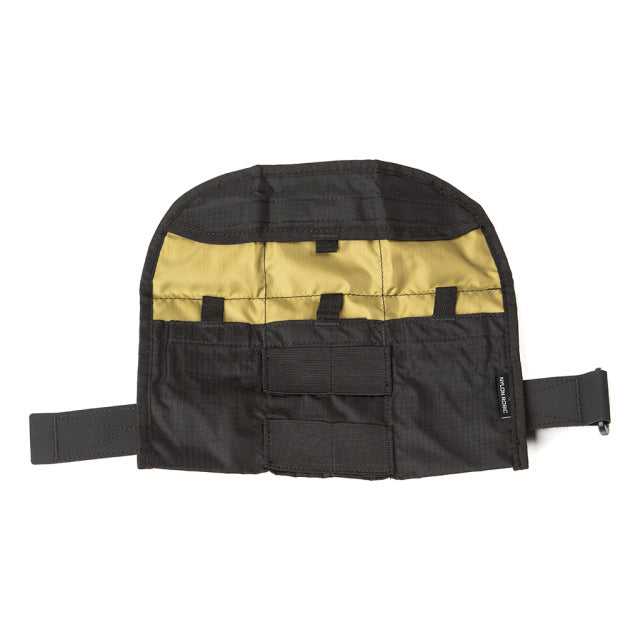 Acepac TOOL WALLET MKIII Werkzeugtasche